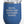 Wine Tumblers, 12 oz. -  Boots/Broncs