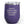 Wine Tumblers, 12 oz. -  Boots/Broncs