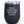 Wine Tumblers, 12 oz. -  Boots/Broncs