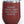 Wine Tumblers, 12 oz. - Natural Disaster