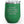 Wine Tumblers, 12 oz. - Natural Disaster