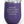 Wine Tumblers, 12 oz. - Natural Disaster