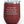 Wine Tumblers, 12 oz. -  Good Place