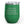 Wine Tumblers, 12 oz. -  Good Place