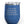 Wine Tumblers, 12 oz. -  Good Place
