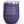 Wine Tumblers, 12 oz. -  Good Place