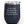 Wine Tumblers, 12 oz. -  Good Place