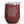 Wine Tumbler, 12 oz. - Key To Happiness
