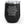 Wine Tumbler, 12 oz. - Key To Happiness