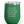 Wine Tumbler, 12 oz. - Key To Happiness
