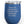 Wine Tumbler, 12 oz. - Key To Happiness