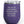 Wine Tumbler, 12 oz. - Key To Happiness