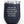 Wine Tumbler, 12 oz. - Key To Happiness