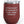 Wine Tumblers, 12 oz. - Outridden/Out-Ribboned