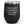 Wine Tumblers, 12 oz. - Outridden/Out-Ribboned
