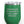 Wine Tumblers, 12 oz. - Outridden/Out-Ribboned