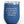 Wine Tumblers, 12 oz. - Outridden/Out-Ribboned