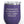 Wine Tumblers, 12 oz. - Outridden/Out-Ribboned