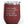 Wine Tumblers, 12 oz. -  Yee Frickin' Haw