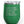 Wine Tumblers, 12 oz. -  Yee Frickin' Haw