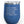 Wine Tumblers, 12 oz. -  Yee Frickin' Haw