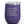 Wine Tumblers, 12 oz. -  Yee Frickin' Haw