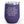 Wine Tumblers, 12 oz. - Favorite Childhood Memory