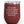 Wine Tumblers, 12 oz. - Favorite Childhood Memory