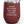 Wine Tumblers, 12 oz. - One Relationship Away