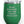 Wine Tumblers, 12 oz. - One Relationship Away
