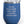 Wine Tumblers, 12 oz. - One Relationship Away