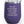 Wine Tumblers, 12 oz. - One Relationship Away