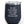 Wine Tumblers, 12 oz. - One Relationship Away