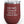 Wine Tumblers, 12 oz. - Horses/Debt
