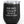 Wine Tumblers, 12 oz. - Horses/Debt