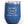 Wine Tumblers, 12 oz. - Horses/Debt