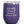 Wine Tumblers, 12 oz. - Horses/Debt