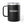 Coffee Mug Tumbler, 15 oz. - Amateur-ish