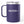 Coffee Mug Tumbler, 15 oz. - Amateur-ish