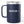 Coffee Mug Tumbler, 15 oz. - Amateur-ish