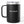 Coffee Mug Tumbler, 15 oz. - Bit Much