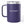Coffee Mug Tumbler, 15 oz. - Bit Much