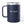 Coffee Mug Tumbler, 15 oz. - Bit Much