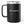 Coffee Mug Tumbler, 15 oz. - Bit Happens