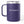 Coffee Mug Tumbler, 15 oz. - Bit Happens