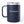 Coffee Mug Tumbler, 15 oz. - Bit Happens