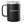 Coffee Mug Tumbler, 15 oz. - Bit Please
