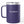 Coffee Mug Tumbler, 15 oz. - Bit Please