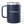 Coffee Mug Tumbler, 15 oz. - Bit Please