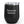 Wine Tumbler, 12 oz - Because Horses